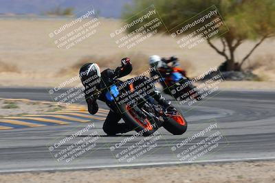 media/Mar-24-2025-Moto Forza (Mon) [[57ce5c5cff]]/2-Intermediate Group/Session 4 (Turn 4 Tree of Life)/